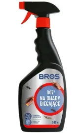bros-007-na-owady-mrowki-karaluchy-500ml