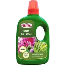 nawoz-do-roslin-domowych-i-balkonowych-250ml-humus