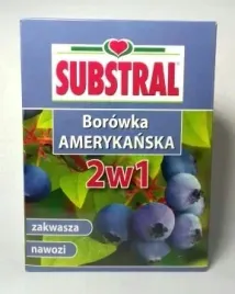 nawoz-2w1-borowka-dlugodz-100-dni-1kg-substral