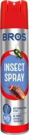 bros-insect-spray-300ml-na-wszelkie-robale-w-domu