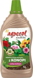 nawoz-do-roslin-kwitnacych-na-bazie-ekstraktu-z-konopi-1l-agrecol-natura