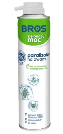 bros-paralizator-na-owady-zielona-moc-300ml