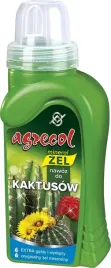 nawoz-agrecol-zel-do-kaktusow-250ml