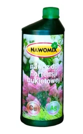 nawoz-do-hortensji-bukietowych-05l-z-nanosrebrem