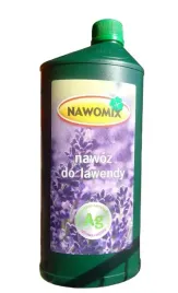nawomix-do-lawendy-1l-nawoz-ze-srebrem