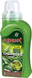 nawoz-agrecol-ferrum-flor-przeciw-chlorozie-250ml