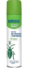 bros-zielona-moc-spray-na-mrowki-i-karaluchy-300ml