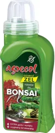 nawoz-agrecol-zel-do-bonsai-250ml