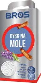 dysk-zapachowy-na-mole-lawendowy-bros