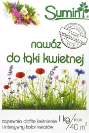 nawoz-do-kwietnej-laki-1kg-na-40m2-sumin