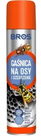 gasnica-na-osy-i-szerszenie-600ml