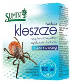 koncentrat-oprysk-na-komary-i-kleszcze-100ml
