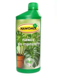 nawomix-do-monstery-05l-nawoz-ze-srebrem