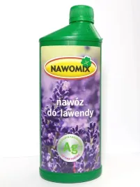 nawomix-do-lawendy-05l-nawoz-ze-srebrem