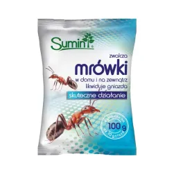 proszek-na-mrowki-100g-skutecznie-niszczy-gniazda-sumin