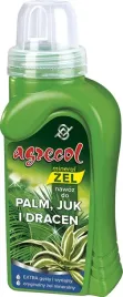 nawoz-agrecol-zel-do-palm-250ml
