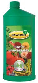 nawomix-uniwersalny-05l-nawoz-ze-srebrem