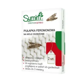 pulapka-feromonowa-na-mole-odziezowe-2szt