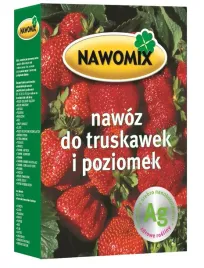 nawomix-truskawki-1kg-ze-srebrem-chroni-nawozi