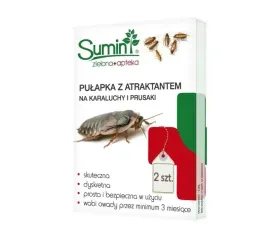 pulapka-na-karaluchy-z-atraktantem-2szt-op-sumin