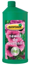 nawomix-do-surfinii-05l-nawoz-ze-srebrem