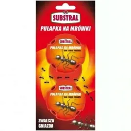 pulapka-na-mrowki-2szt-niszczy-gniazda-substral