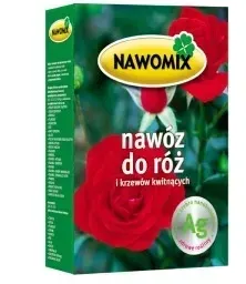 nawomix-do-roz-1kg-nawozi-i-chroni