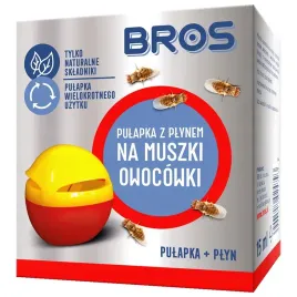 pulapka-na-muszki-owocowki-z-plynem-wabiacym-15ml-bros