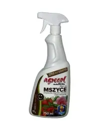 srodek-na-mszyce-i-inne-szkodniki-750ml-250ml-agrecol-natura