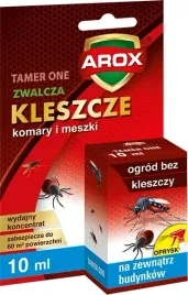 tamer-one-oprysk-na-kleszcze-komary-i-meszki-10ml-arox