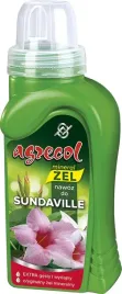 nawoz-agrecol-zel-do-sundaville-250ml