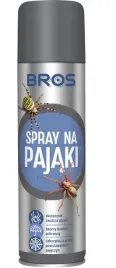 zwalcza-pajaki-spray-250ml-bros