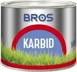 bros-karbid-granulowany-odstrasza-krety-1kg