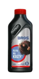 bros-plyn-na-krety-super-skuteczny-500ml