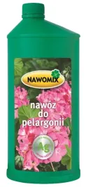 nawomix-do-pelargonii-05l-nawoz-ze-srebrem