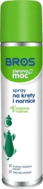 bros-zielona-moc-spay-na-krety-i-nornice-400ml