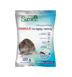 granulat-na-myszy-i-szczury-120g-sumin