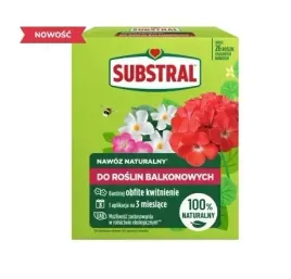 nawoz-naturalny-do-roslin-balkonowych-650g-substral