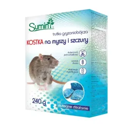 kostka-na-myszy-i-szczury-trutka-240g-sumin