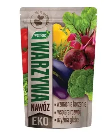 nawoz-eko-do-warzyw-300g-westland