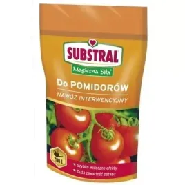 nawoz-magiczna-sila-pomidory-substral-350g