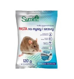 pasta-na-myszy-i-szczury-trutka-120g-sumin