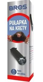 pulapka-na-krety-bros