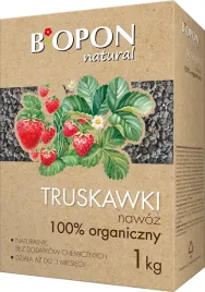 nawoz-organiczny-do-truskawek-1kg-biopon-natural