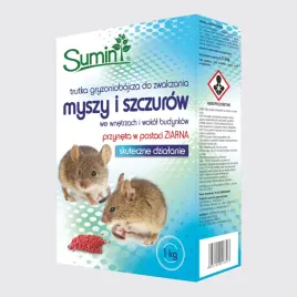 trutka-zbozowa-na-szczury-i-myszy-1kg-sumin