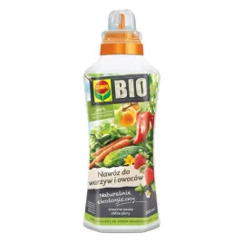 nawoz-organiczny-naturalny-do-warzyw-i-owocow-500ml-compo