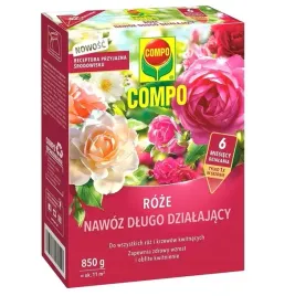 nawoz-dlugodzialajacy-6mies-do-roz-850g-compo