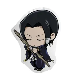 jujutsu-kaisen-poduszka-chibi-noritoshi-kamo