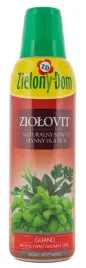 nawoz-naturalny-do-ziol-ziolovit-300ml-zielony-dom