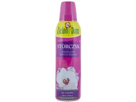 nawoz-do-storczykow-300ml-zielony-dom